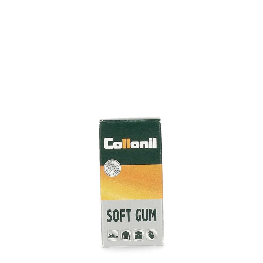 Sacha Collonil Soft Gum