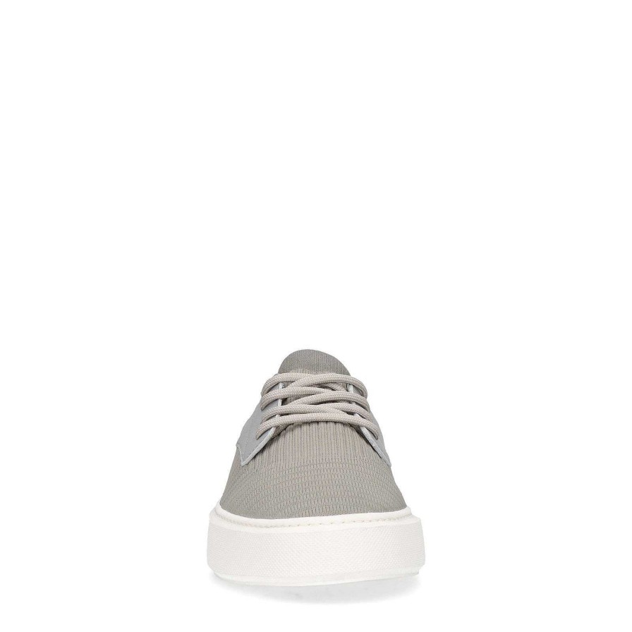 Sacha Sneakers With Sole - Taupe