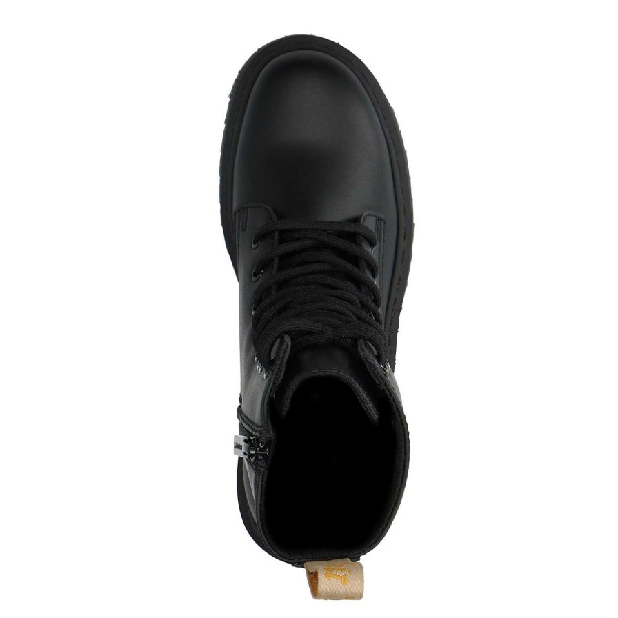 Sacha Dr. Martens Vegan Jadon