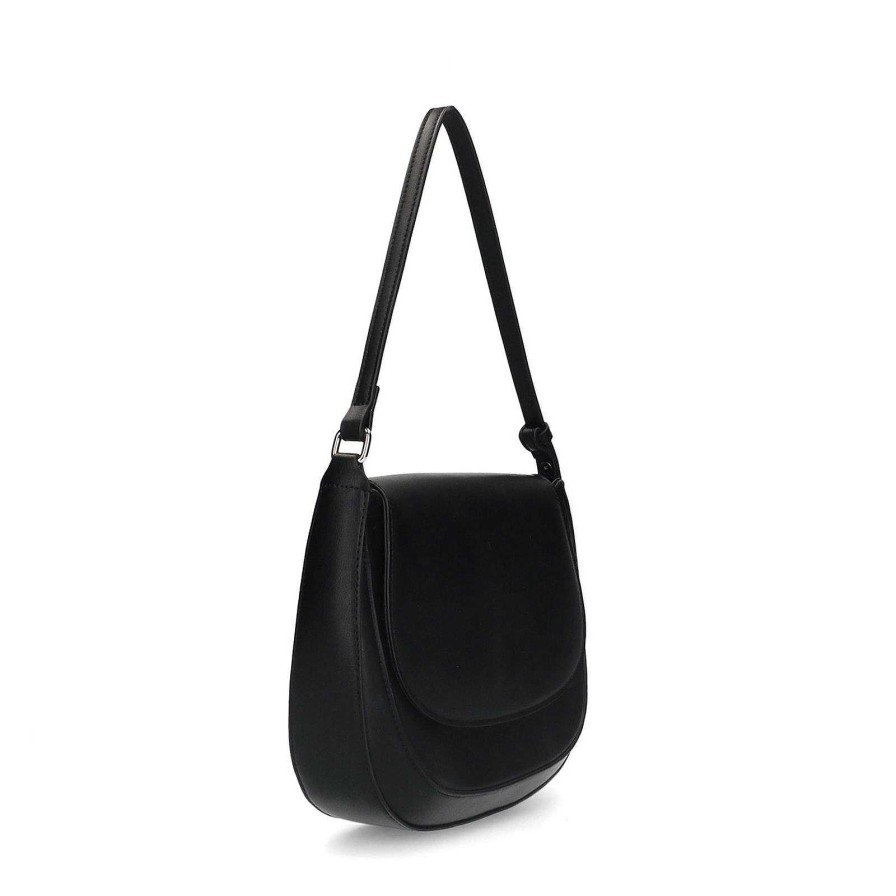 Sacha Handbag - Black