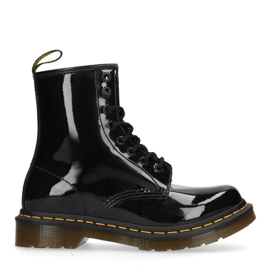 Sacha Dr. Martens 1460 Patent