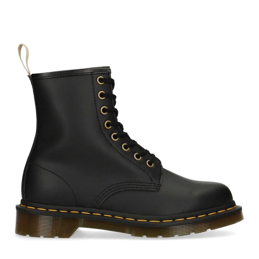 Sacha Dr. Martens Vegan 1460 Felix Rub Off