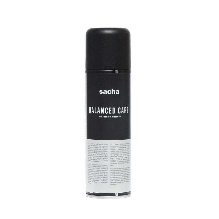 Sacha Balanced Care 300 Ml