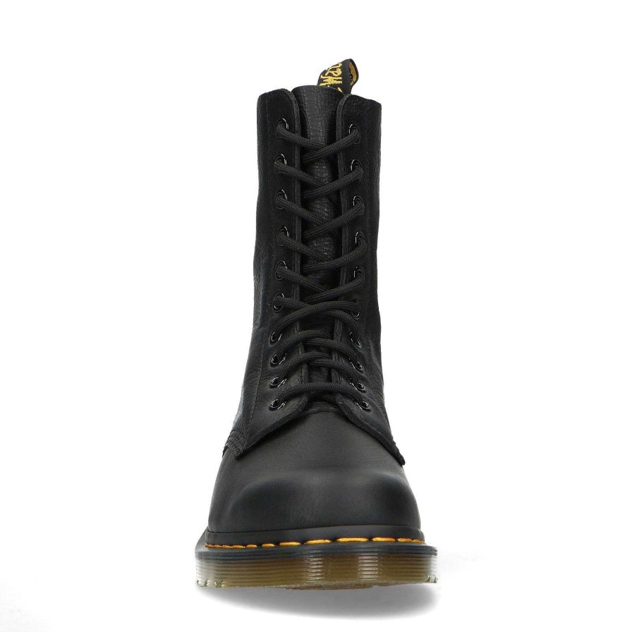 Sacha Dr. Martens Virginia - Black