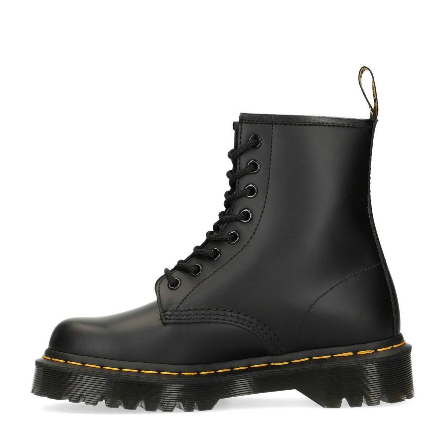 Sacha Dr. Martens 1460 Bex - Black