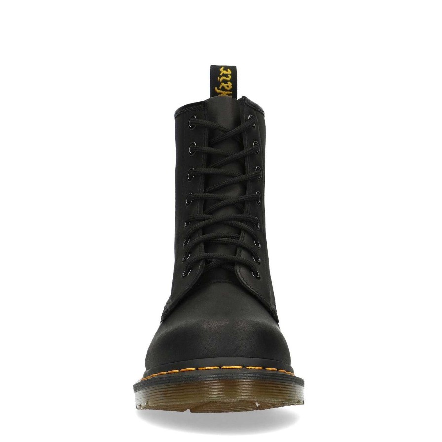 Sacha Dr. Martens 1460 Black