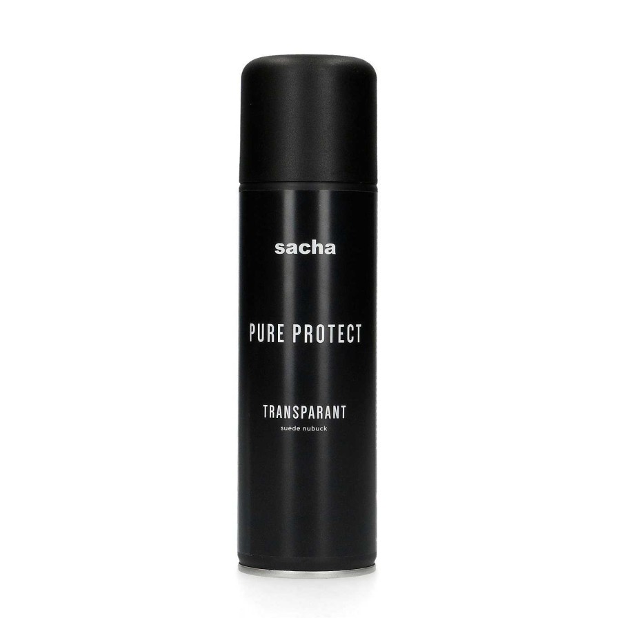 Sacha Pure Protect 300 Ml