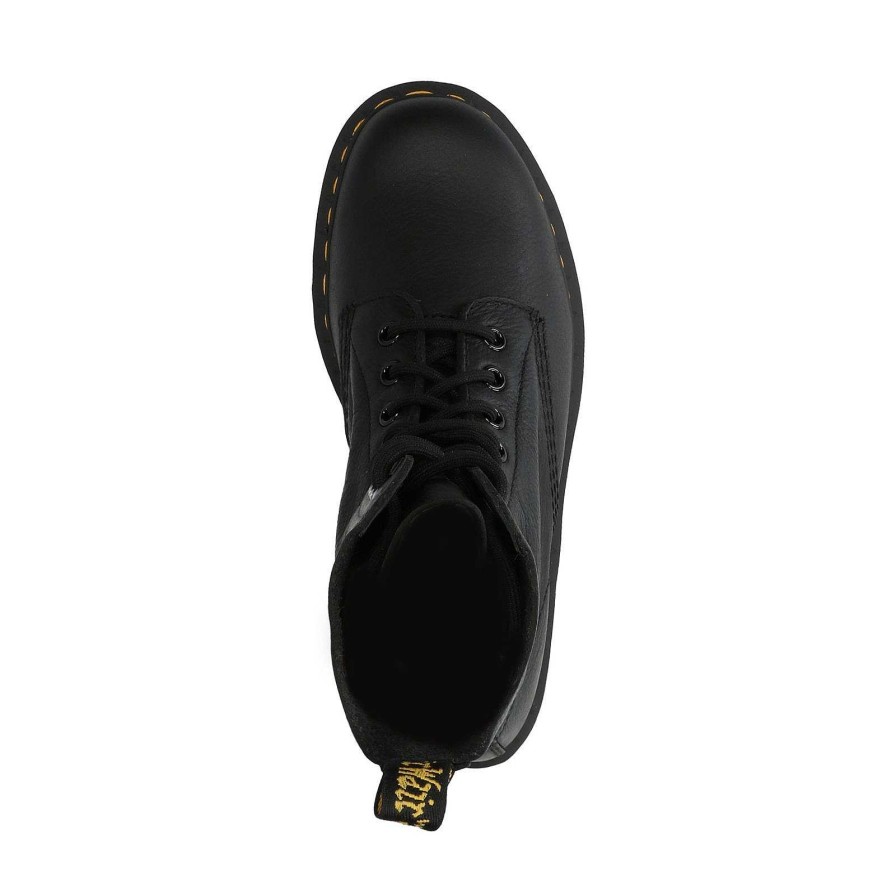 Sacha Dr. Martens Virginia - Black