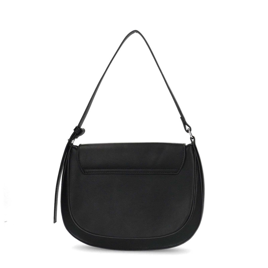 Sacha Handbag - Black